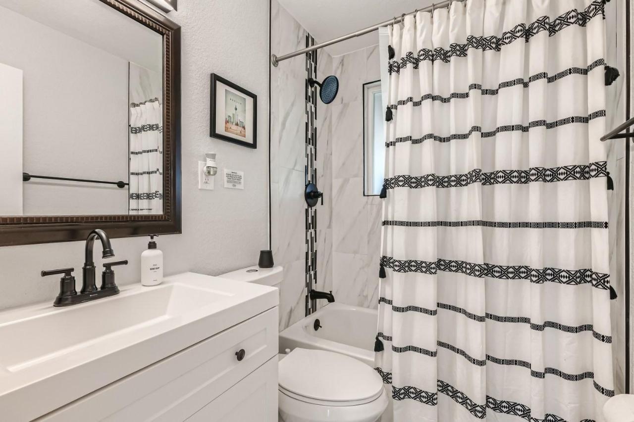 Peaceful And Comfy 4Br Home Near Downtown Denver Arvada Exterior foto